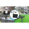 dnt Water Temperature Sensor for WeatherScreen PRO DNT000021