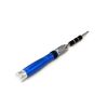 WIZ'A Arkland Sakamoto Replacement Precision Screwdriver Set, 32 PCS SDV-32B