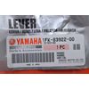 Yamaha 1FK839220000 Lever
