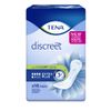 Tena - Tena Lady Extra Plus Discreet - 16 Pieces