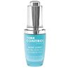 Time Control Peptide Power Skin Care Set