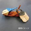 ehime 紙工 Craft and that need