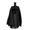 McFarlane Batman Begins DC Multiverse Action Figure Batman (Gold Label) 18 cm