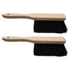 Set of 2 hand brushes (2 x industrial)