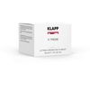 KLAPP X-TREME LIFTING CREAM DAY & NIGHT