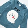 Cheek Room Kids Trainer, blue