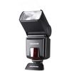 Cullmann D 4500-S Flash for Sony Alpha/Minolta Camera with Update Function (German Import)