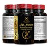 MENOPAUSE SUPPORT SUPPLEMENT - Natural Support for Hot Flashes, Night Sweats 2B
