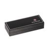 A. T. Cross Pen Mini Prelude Turquoise – in Gift Box