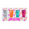 Nip+Fab Fab Four Icons Gift Set