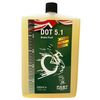 Dot 5.1 Brake Fluid MTB For Sram & Hope Brakes (250ml)
