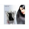 LPP cortex filling nutrition hair serum