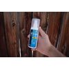 Sawyer Products SP544 Premium Insect Repellent with 20% Picaridin, Pump Spray, 4-Ounce