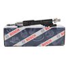 Bosch Fuel Injector 62858