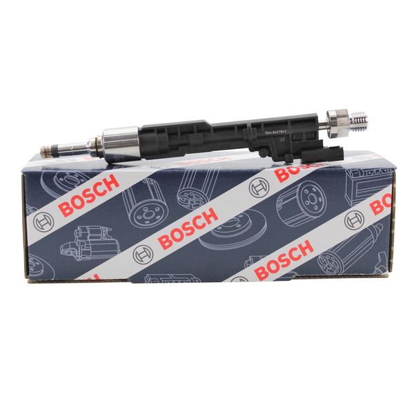Bosch Fuel Injector 62858