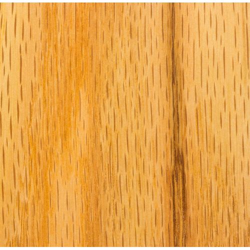 Watco A65741 Danish Oil Wood Finish, Quart, Natural