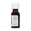 Aura Cacia Essential Oil, Joyful Grapefruit, 0.5 fluid ounce