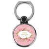 YouCustomizeIt Personalized Mother's Day Cell Phone Ring Stand & Holder