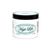 High Life Water Based Pomade