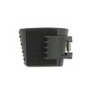 SmartCut HC3322 Odin Helper DX (Black)