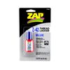 Pacer Technology Z-42 Blue Thread Locker (0.20oz) [PAAPT42]