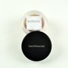 bareMinerals Multi-Tasking SPF20 Concealer HONEY BISQUE - Size 6 g / 0.21 Oz.