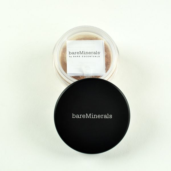 bareMinerals Multi-Tasking SPF20 Concealer HONEY BISQUE - Size 6 g / 0.21 Oz.