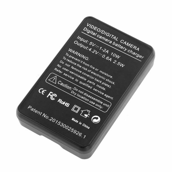 NASHnal NB2L NB2LH Battery charger & LED USB Charger Cable For Canon PowerShot G7 G9 S30 S40 S45 S50 S60 S70 S80 Canon Digital Camera