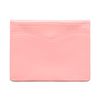 [HIGHTIDE] General Purpose Case A7 (Nehe) [Clear] DF088- CL