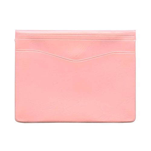 [HIGHTIDE] General Purpose Case A7 (Nehe) [Clear] DF088- CL