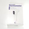 Infrared Digital Thermometer Non-Contact Forhead