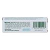 APERISAN Sage Gel 10 ml
