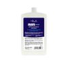 MSM Solution Methyl Sulfonyl Methane 250mL