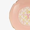 Afternoon Tea Living JD54 Initial Mini Tray Y