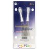 Violife Rockee Toothbrush, Purple, 0.38 Pound
