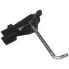 HAZET 112-350 Tool Holder - Multi-Colour