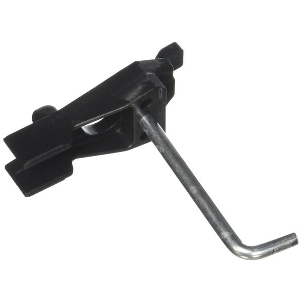 HAZET 112-350 Tool Holder - Multi-Colour