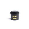 SmartShake Revive Storage - DC Comics, Batman - 200ml