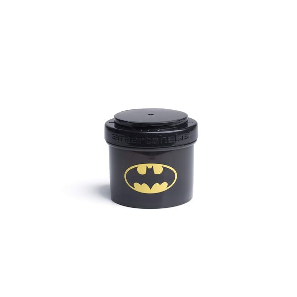 SmartShake Revive Storage - DC Comics, Batman - 200ml