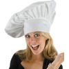 Elope Chef Hat
