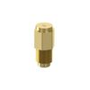 Wabco 2206D1226 - Air Dryer Relief Valve
