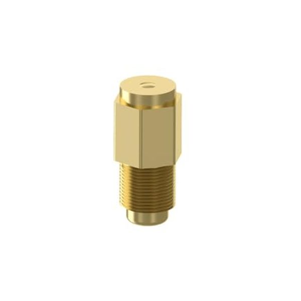 Wabco 2206D1226 - Air Dryer Relief Valve