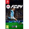EA Sports FC 24 (Other) /Switch