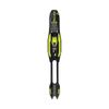 FISCHER XC-Binding Race Skate IFP Cross-Country Binding Black One Size