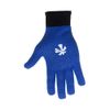 Knitted Ultra Grip Glove 2 in 1