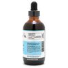 Ultra Silver Colloidal Silver Mineral Supplement, 500 Ppm, 4 Fluid oz