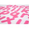 TickiT 54505 Silishapes Trace Alphabet