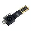Gintai Wired Back Webcam for Microsoft Surface Book 1 1703 Tablet CMS37-0500-63