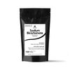 Yield Titan Sodium Bicarbonate (Baking Soda) NaHCO3 - For Baking, Cleaning, Deodorizing (2lb)