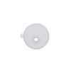 G.E.T. Enterprises Reusable Single Opening Lid